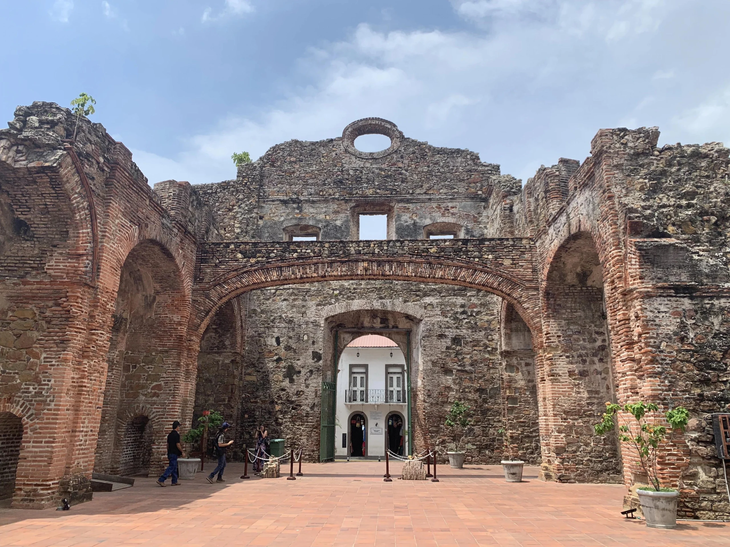Turismo del Casco Antiguo: Función y Atractivo - Qué comprende el casco histórico turismo del casco antiguo funcion - Qué comprende el casco histórico