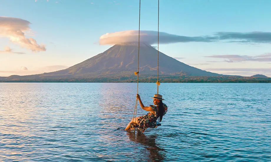 Turismo en las Zonas Costeras de Uso Registrado en Nicaragua - Qué comprende la zona costera turismo de las zonas costeras de uso registrado nicaragua - Qué comprende la zona costera