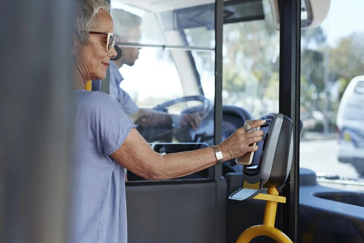 Cambios tecnológicos en automóviles y camiones para el turismo - Qué consecuencias generaron los adelantos tecnológicos en el transporte cambios tecnologicos de automoviles y camiones en el turismo - Qué consecuencias generaron los adelantos tecnológicos en el transporte