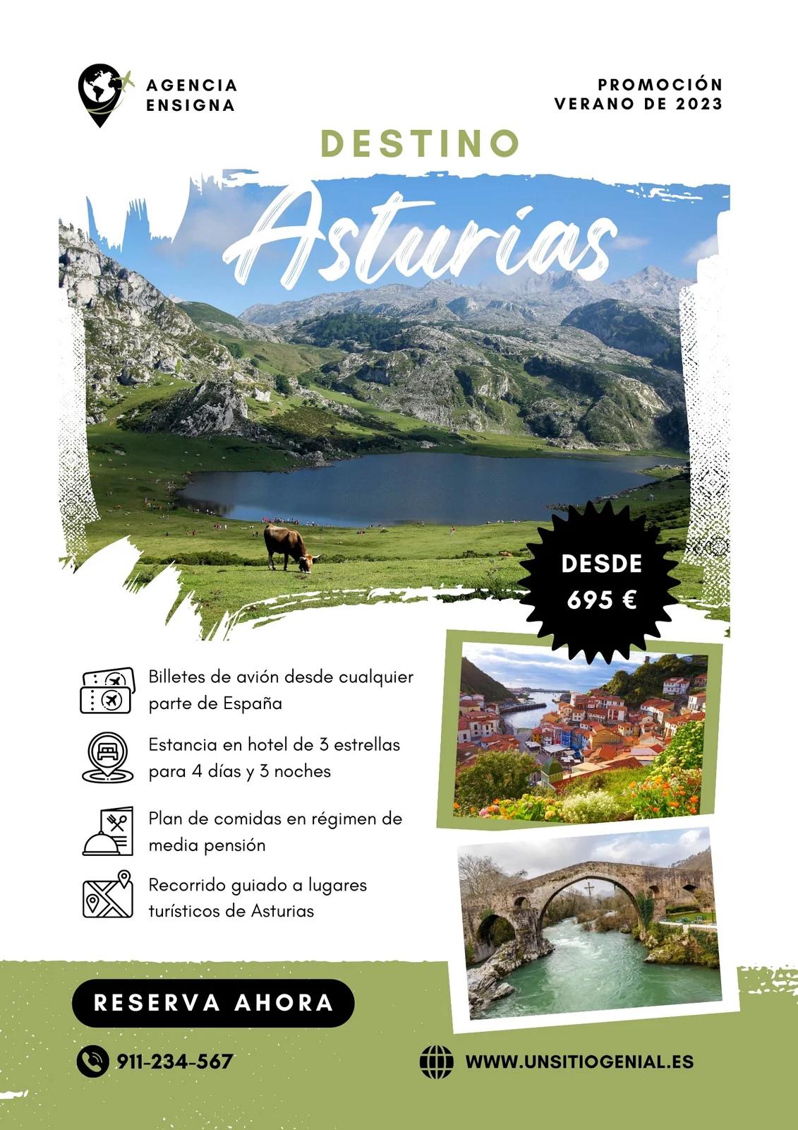 Cómo hacer un afiche informativo de turismo: Guía completa - Qué contiene un afiche informativo como haacer un afiche informativo de turismo - Qué contiene un afiche informativo