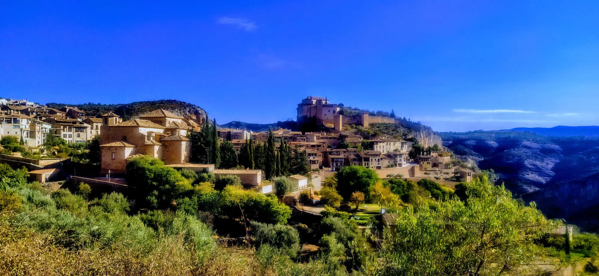 <b>Turismo: Un Sector Primario</b> Redefinido - Qué cosas son del sector primario turismo es un sector primario - Qué cosas son del sector primario