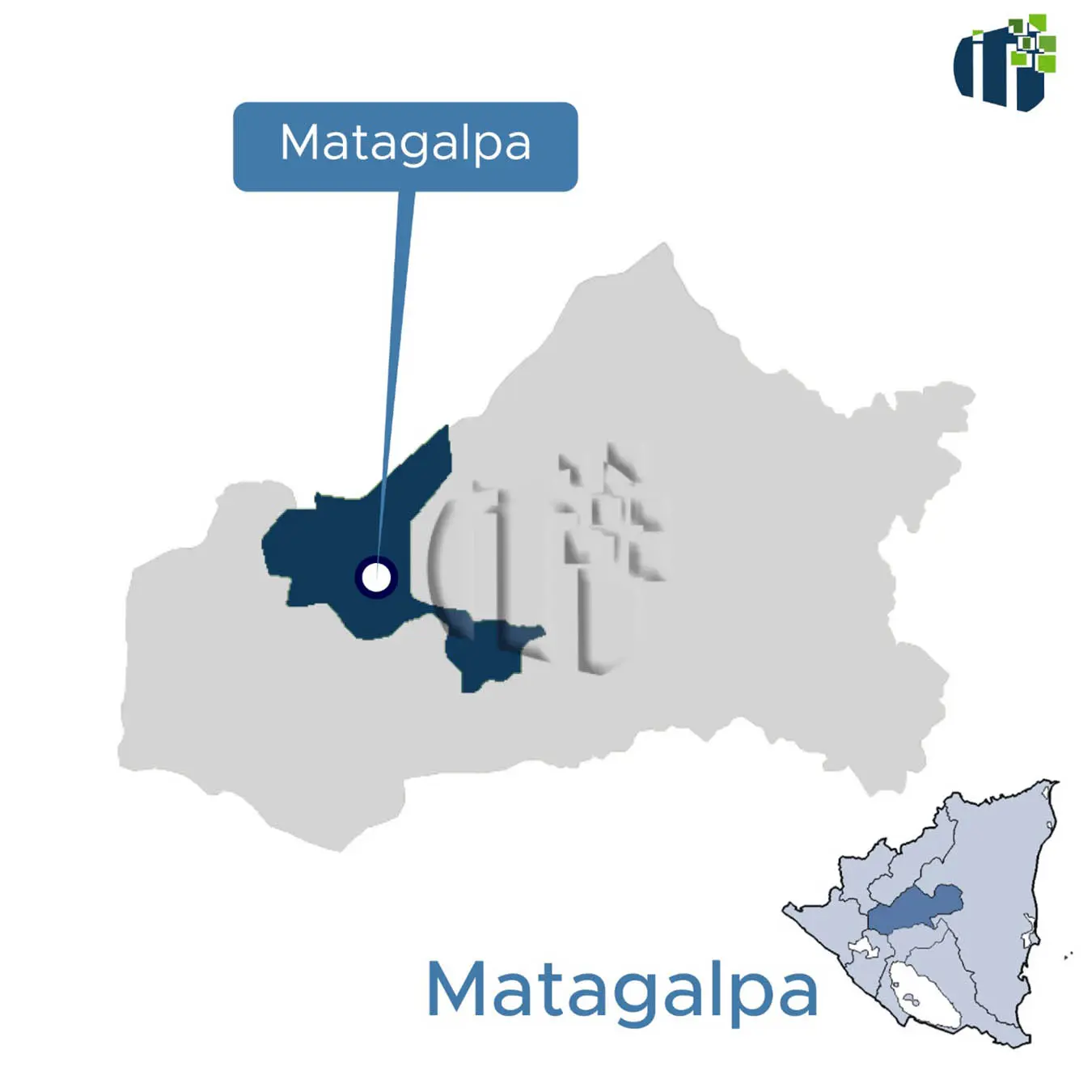 <b>Departamento de Matagalpa: Población, Ingreso, Turismo y Costumbres</b> - Qué costumbres se practican en el departamento de Matagalpa deparatamento matagalpa poblacion ingreso turismo - Qué costumbres se practican en el departamento de Matagalpa