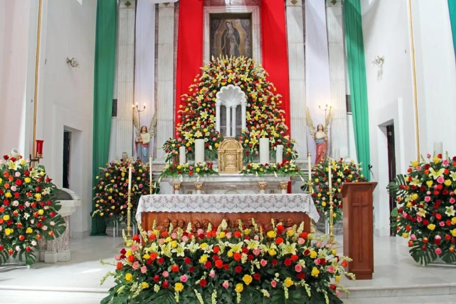 turismo de el salvador costumbres y tradiciones - Qué costumbres tiene El Salvador