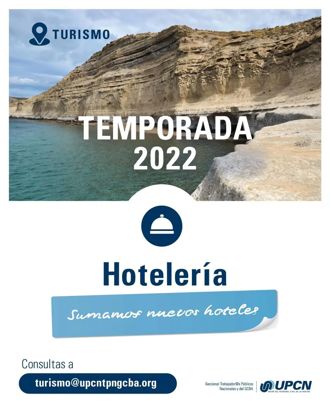 Accord Salud y Turismo: Guía Completa de Cobertura y Servicios - Qué cubre el Accord Salud accord salud turismo - Qué cubre el Accord Salud
