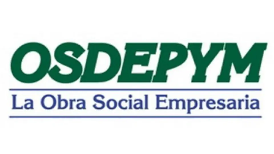 OSDEPYM Turismo: Tu Guía Completa para Monotributistas - Qué cubre el PMO de OSDEPYM osdepym turismo - Qué cubre el PMO de OSDEPYM