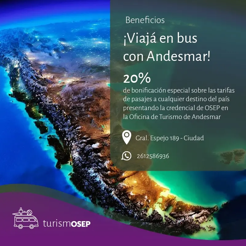 <b>OSEP</b>: Guía completa del Programa Nacer y servicios para embarazadas y bebés - Qué cubre OSEP departamento de turismo osep - Qué cubre OSEP