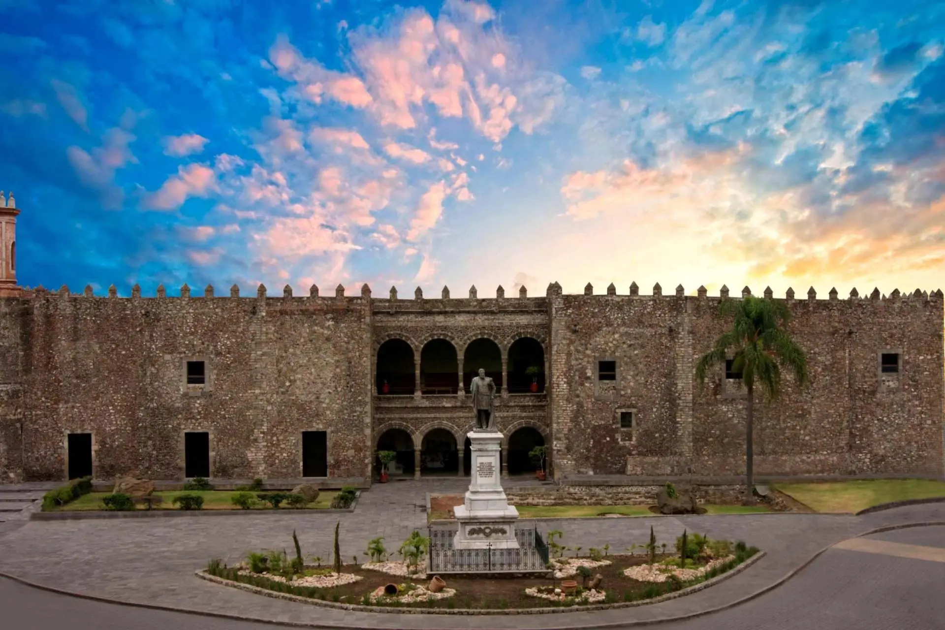 <b>Turismo Cultural en Morelos:</b> Una Inmersión en la Riqueza Nahua - Qué cultura hay en Morelos turismo cultural en morelos - Qué cultura hay en Morelos