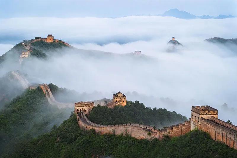 turismo cultural en china - Qué cultura se practica en China