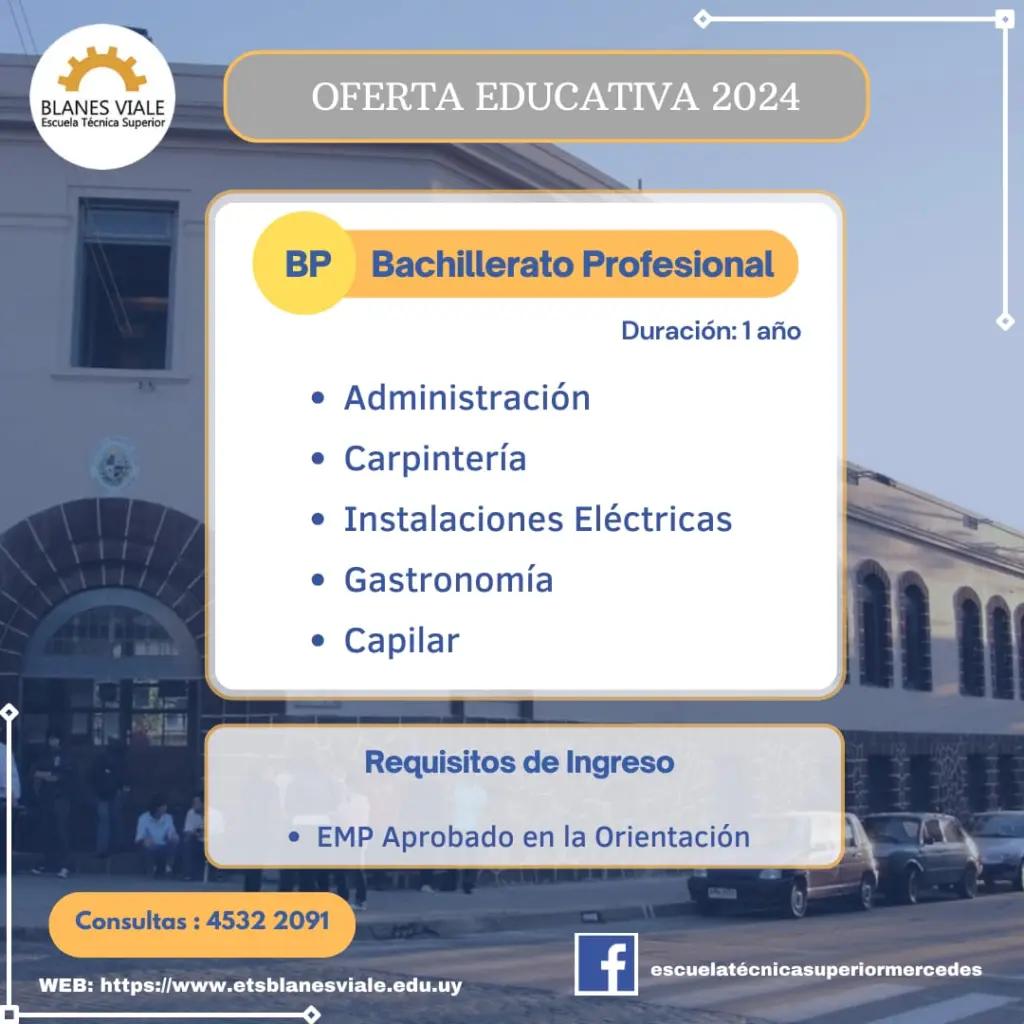 Materias del Bachillerato de Turismo UTU Pedro Blanes Viales - Qué cursos hay en Utu, Minas materias del bachillerato de turismo utu pedro blanes viales - Qué cursos hay en Utu, Minas