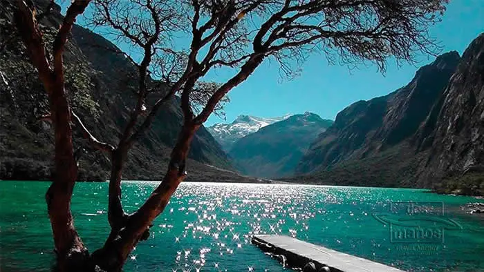 Huazará: Turismo de Aventura y Naturaleza en el Corazón de los Andes - Qué de bueno tiene Huaraz imagenes de huaraz turismo - Qué de bueno tiene Huaraz