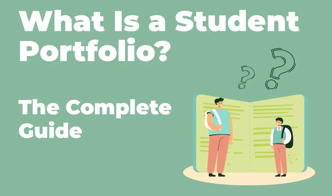 Cómo Elaborar un Portafolio Escolar Relacionado al Turismo - Qué debe contener un portafolio escolar como elaborar un portafolio escolar relacionado al turismo - Qué debe contener un portafolio escolar