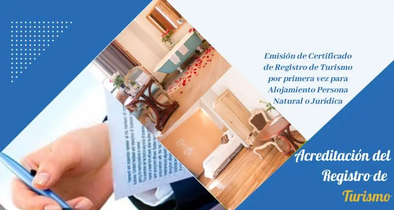 Ministerio de Turismo: Reglamentación para Hostales - Qué debe tener un hostal ministerio de turismo reglamentacion para hostel - Qué debe tener un hostal