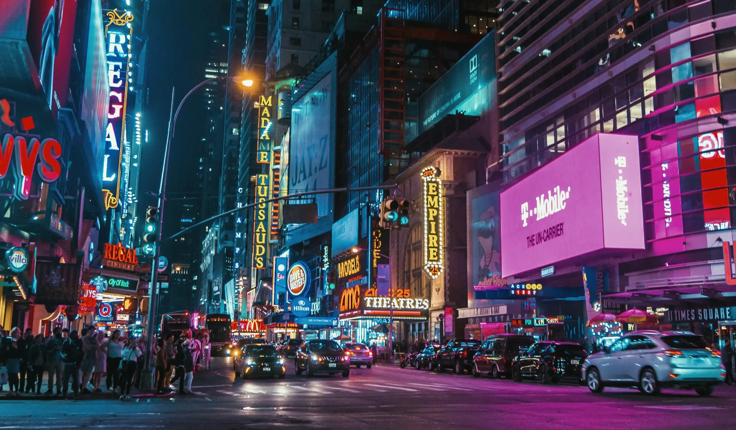 Medidas para reducir la contaminación visual en turismo - Qué debemos hacer para evitar la contaminación acústica y visual medidas para reducir la contaminacion visual en turismo - Qué debemos hacer para evitar la contaminación acústica y visual