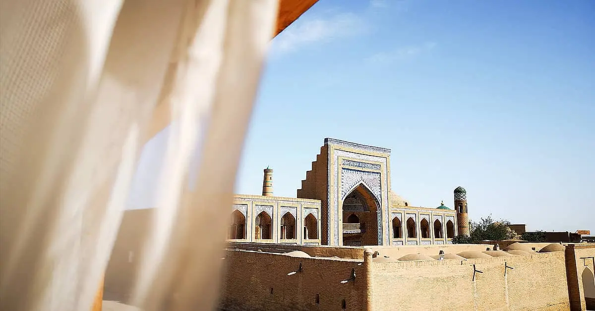 Turismo Uzbekistán: Guía Completa para tu Viaje - Qué debo evitar en Uzbekistán turismo uzbekistan - Qué debo evitar en Uzbekistán