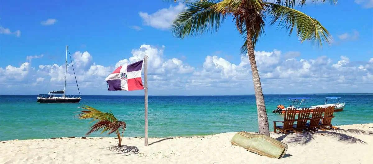 Recomendaciones sobre el Turismo en República Dominicana - Qué debo saber antes de viajar a República Dominicana recomendaciones sobre el turismo en rd - Qué debo saber antes de viajar a República Dominicana
