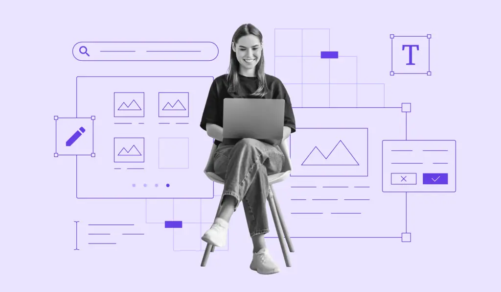 crear un blog de turismo - Qué debo tener para crear un blog