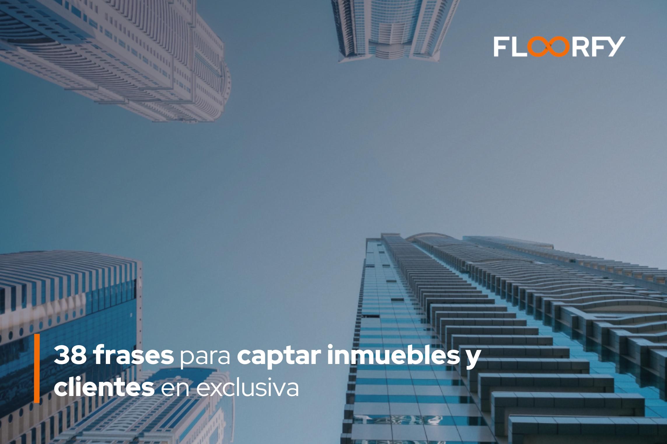 Frases para el éxito en el Turismo Inmobiliario - Qué decir para captar propiedades frases sobre turismo inmobiliario - Qué decir para captar propiedades