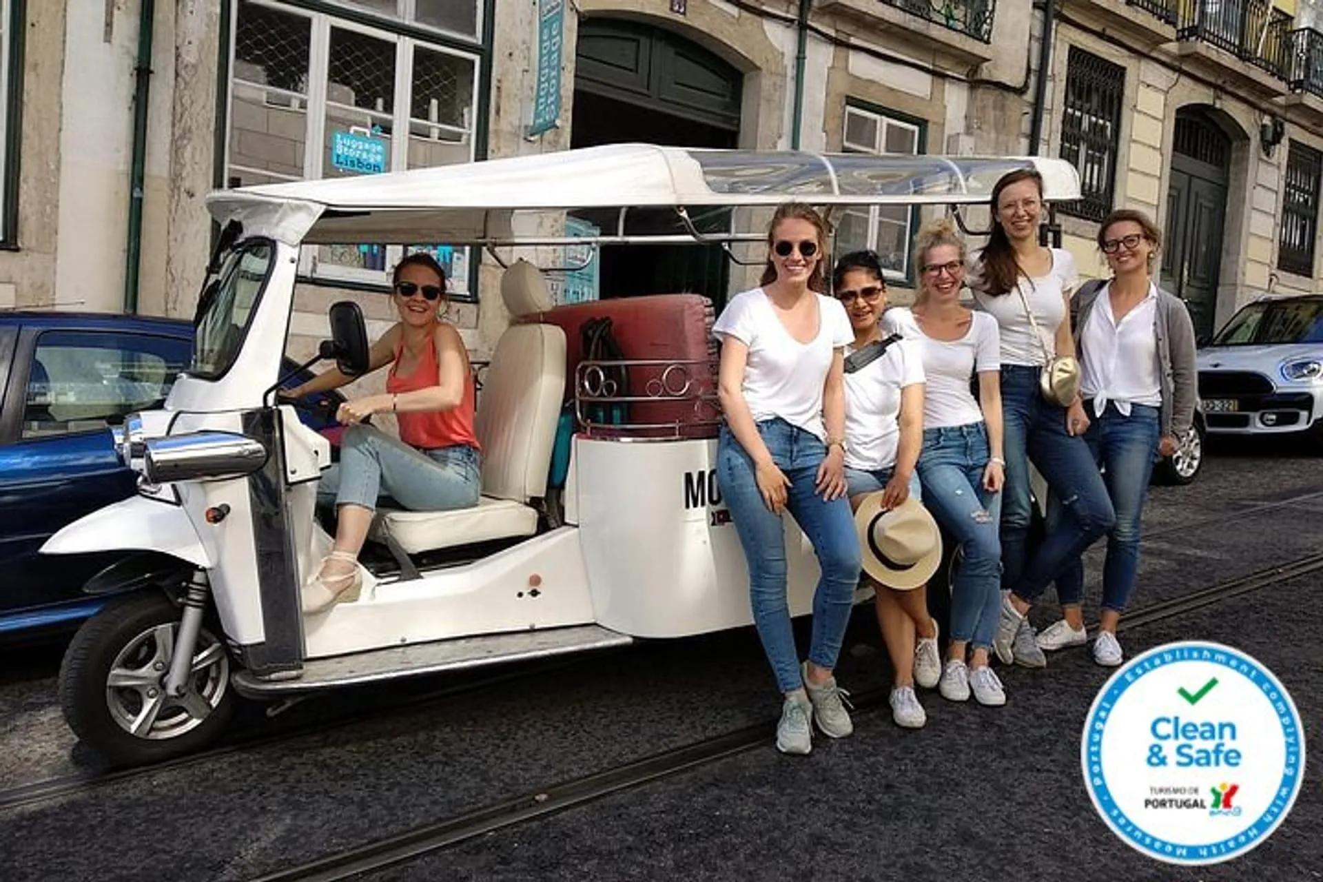 <b>Turismo Burgues</b>: Lujo, Exclusividad y Experiencias Únicas - Qué define al turismo como práctica social turismo burgues - Qué define al turismo como práctica social