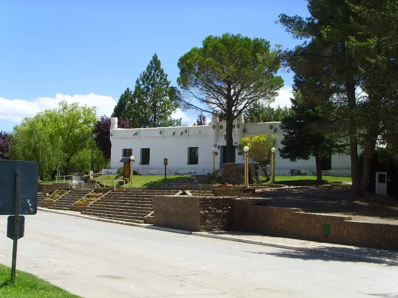 Chos Malal: Turismo en el Corral Amarillo - Qué departamento es Chos Malal chos malal turismo - Qué departamento es Chos Malal
