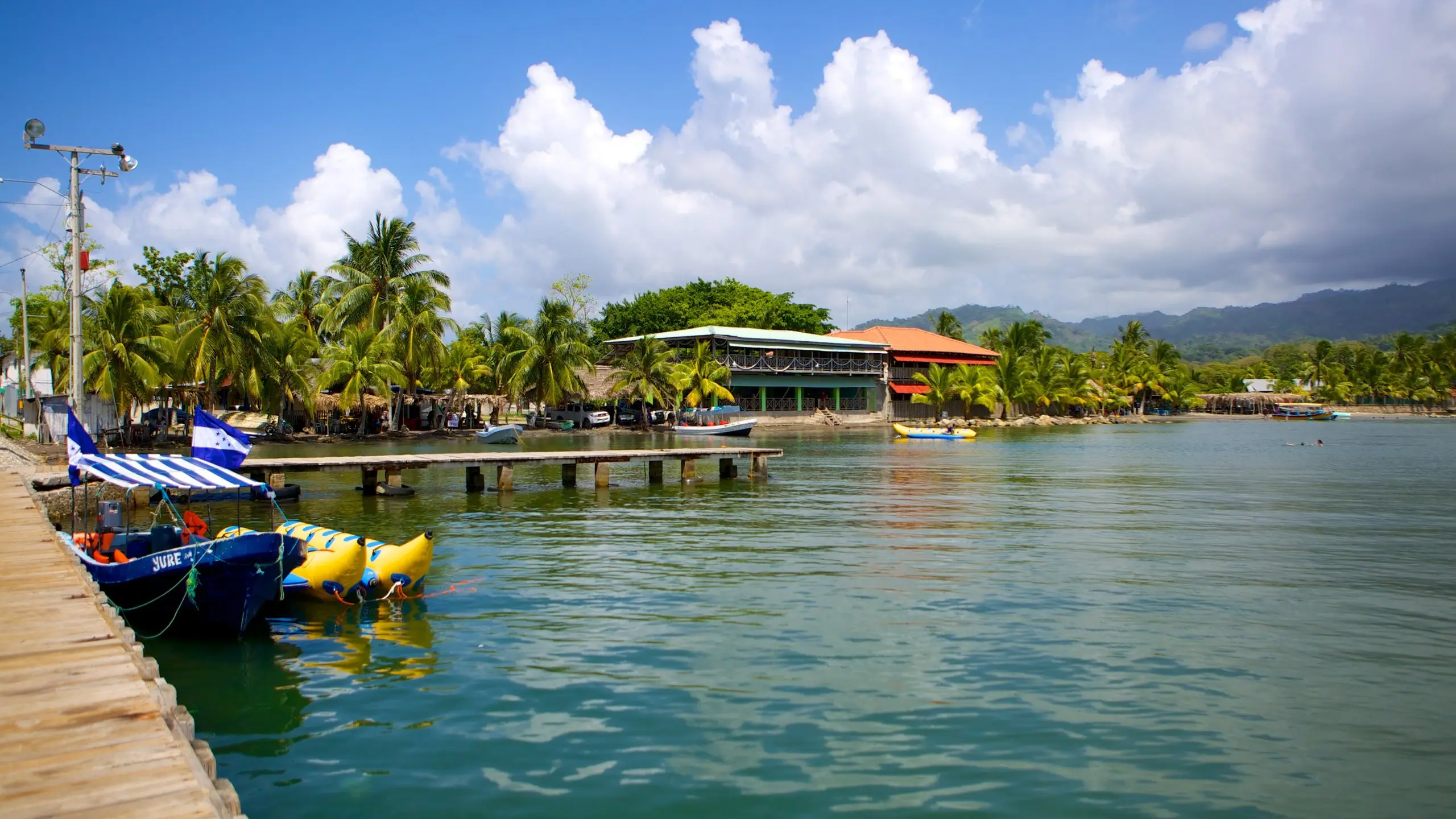 Turismo en la Región Noroccidental de Honduras: Naturaleza, Cultura e Historia - Qué departamentos conforman la zona occidental de Honduras region noroccidental honduras turismo - Qué departamentos conforman la zona occidental de Honduras