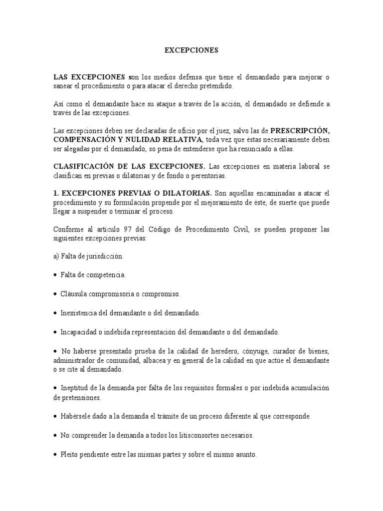 excepciones para turismo en ley laboral - Qué derechos tienen los empleados en PR
