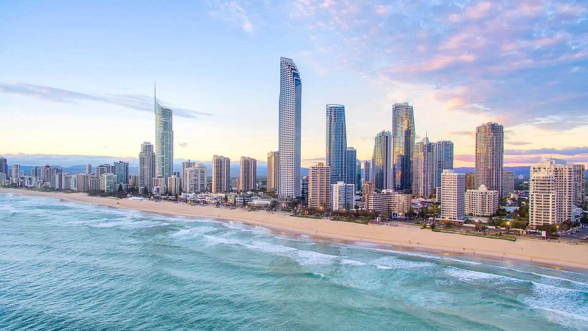 Oceanía: Un Continente de Maravillas para el Turismo - Qué destaca a Oceanía continente oeanuio turismo - Qué destaca a Oceanía