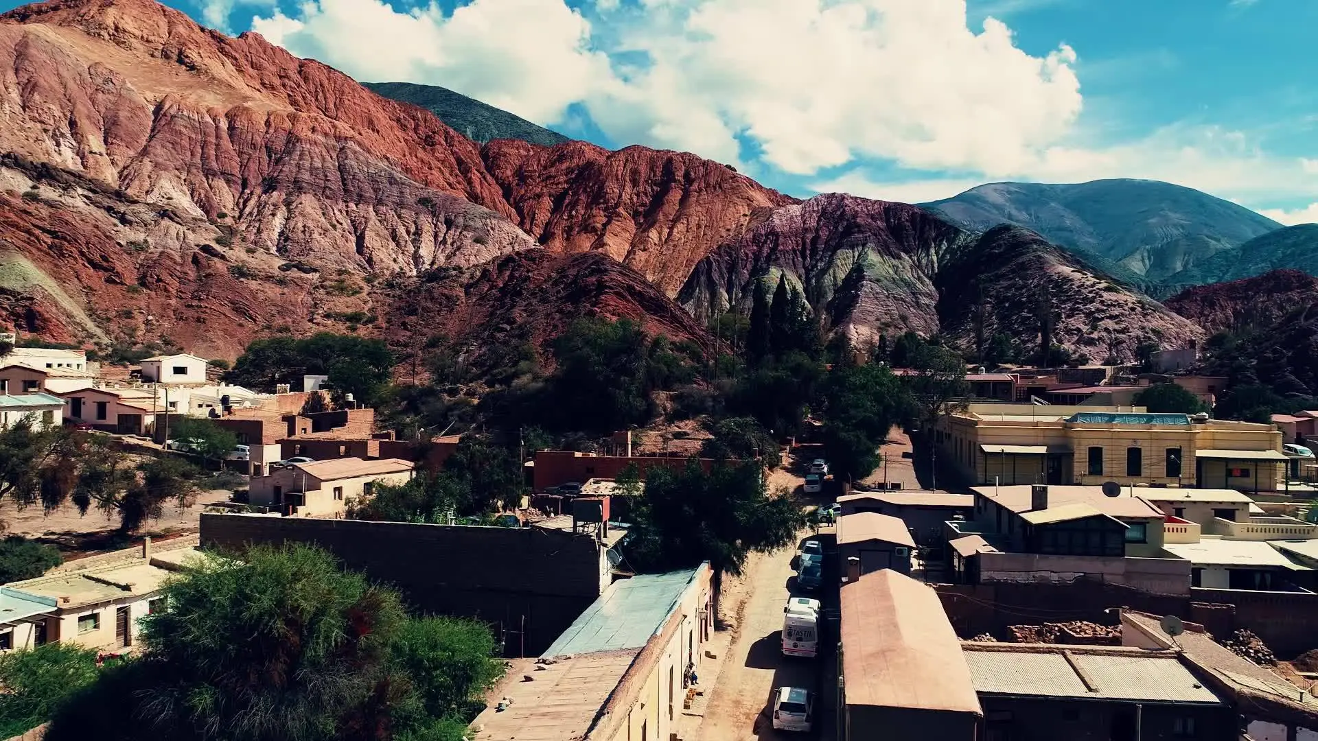 Susques, Jujuy: Turismo en la Puna Argentina - Qué destaca de Jujuy susques jujuy turismo - Qué destaca de Jujuy