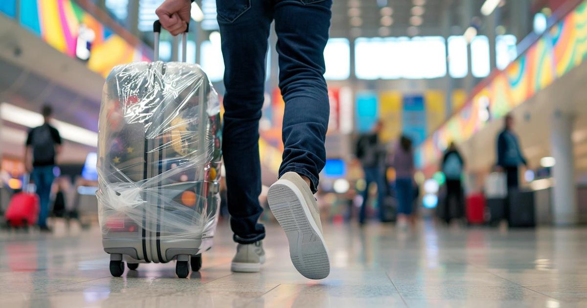 Carnaval y Turismo: Fechas y Guía Completa para Planificar tu Escapada - Qué día de febrero es Carnaval 2025 carnaval y turismo fechas - Qué día de febrero es Carnaval 2025