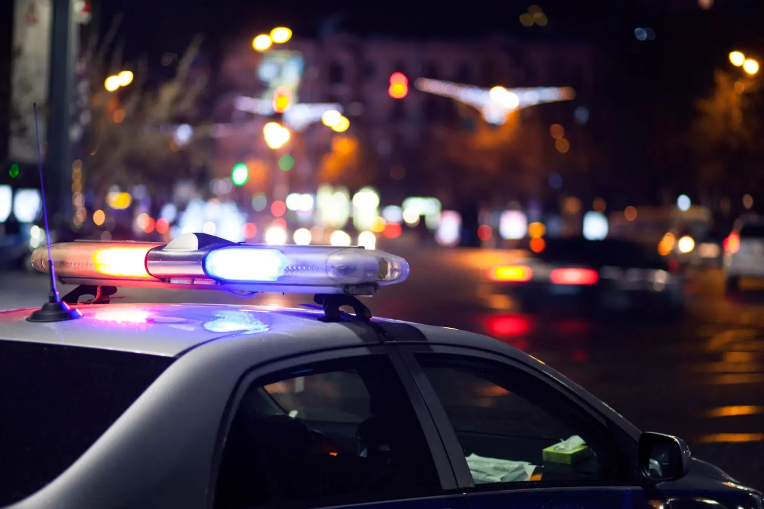 Día de la Policía de Turismo del Perú: Seguridad y Servicio al Turista - Qué día es la fiesta de la Policía Nacional dia de la policia de turismo peru - Qué día es la fiesta de la Policía Nacional