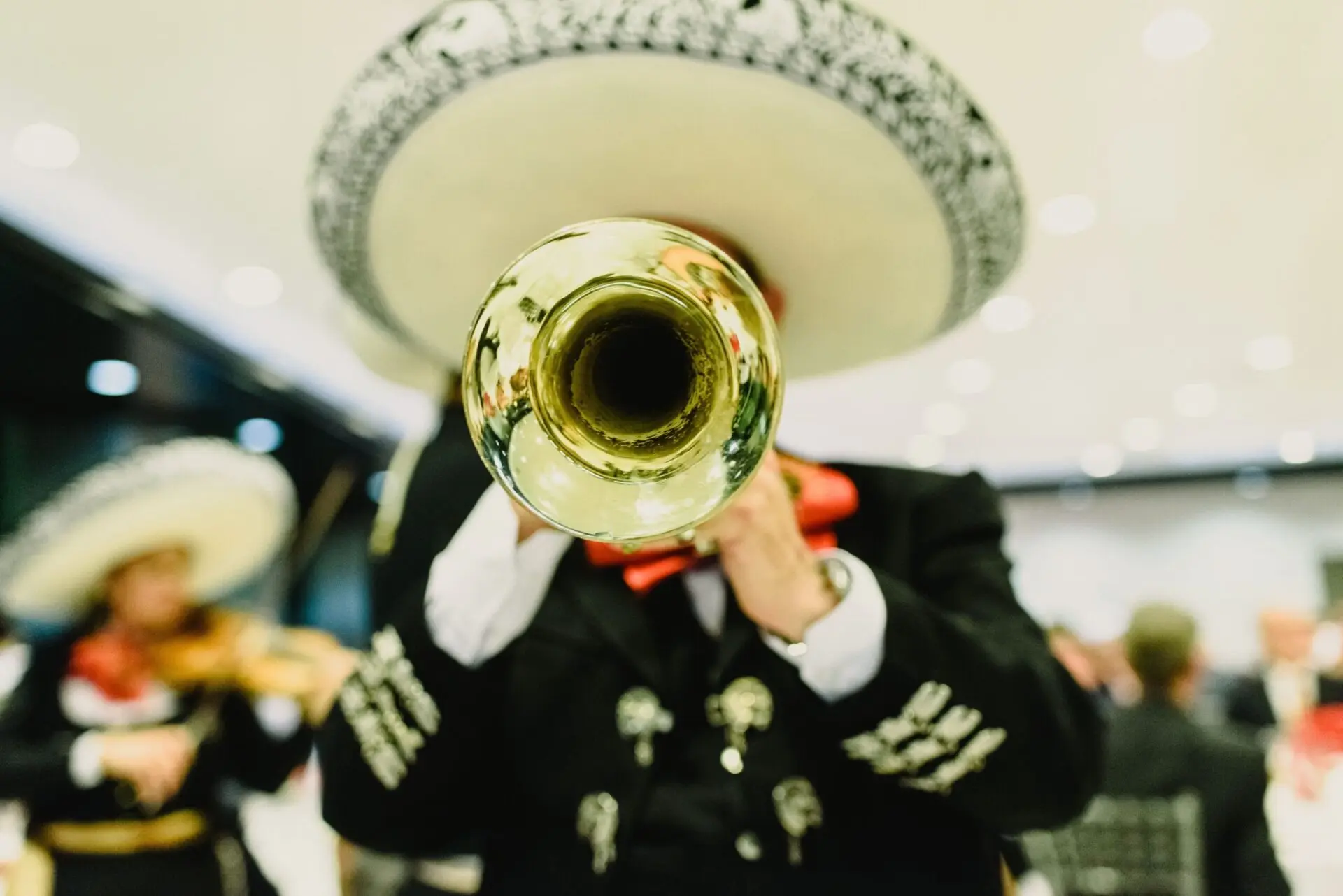 Guadalajara, Jalisco y Tlaquepaque: Una experiencia turística inigualable - Qué día es mejor ir a Tlaquepaque guadalajara jalisco tlaquepaque turismo - Qué día es mejor ir a Tlaquepaque