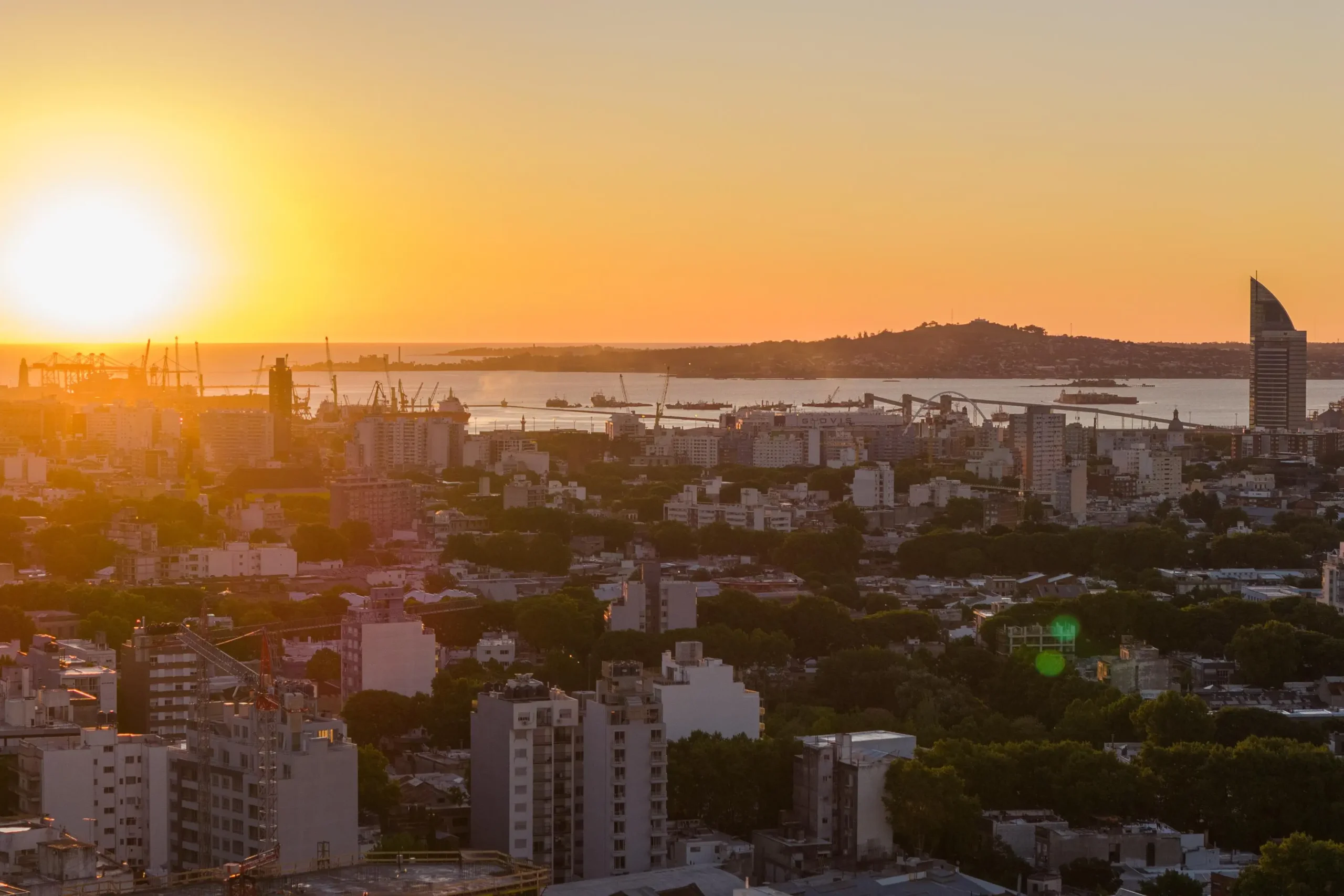 vacaciones de turismo fecha - Qué día es Turismo