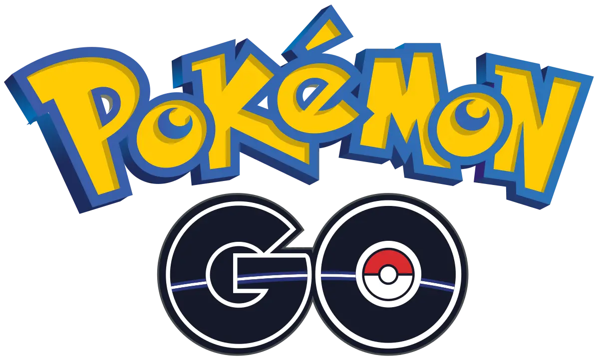 Día Mundial del Turismo Pokémon GO: Una Aventura Global - Qué día salió el Pokémon GO dia mundial del turismo pokemon go - Qué día salió el Pokémon GO
