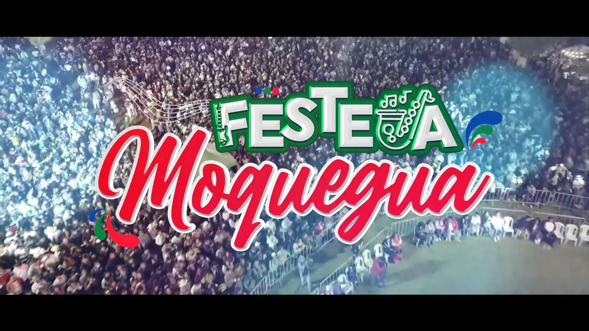 Celebración y Turismo en Moquegua: Una Experiencia Inolvidable - Qué día se celebra el día de Moquegua celebracion y turismo de moquegu - Qué día se celebra el día de Moquegua