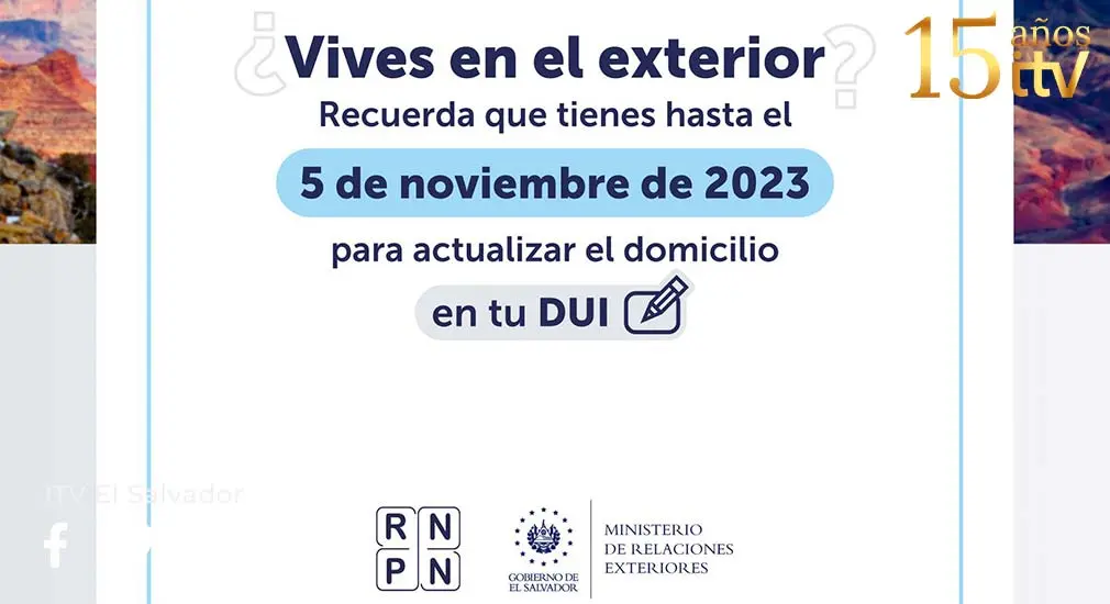 ministerio de relaciones exteriores horario de atencion turismo - Qué días abre el consulado mexicano