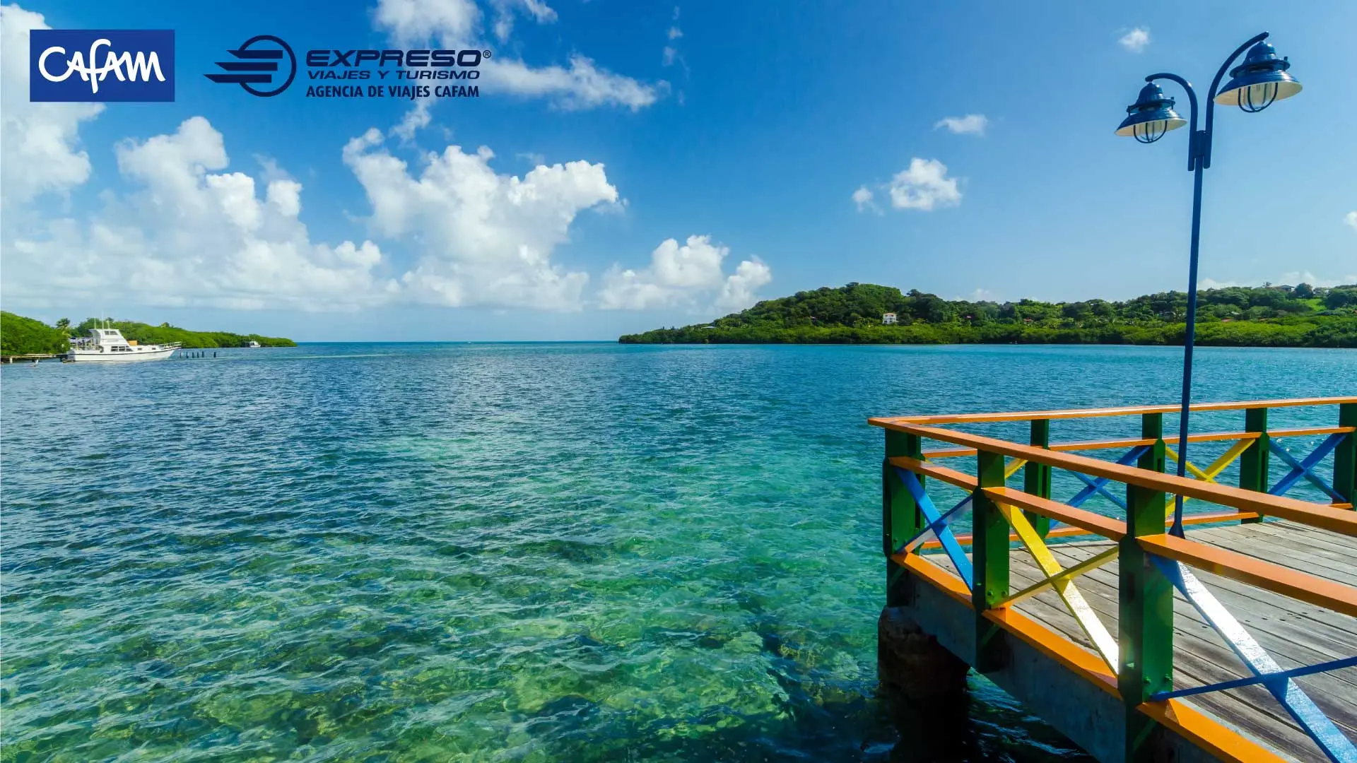 Cafam Turismo San Andrés: Tu Guía Completa para Planificar tus Vacaciones - Qué días atienden en Cafam cafam turismo san andres - Qué días atienden en Cafam