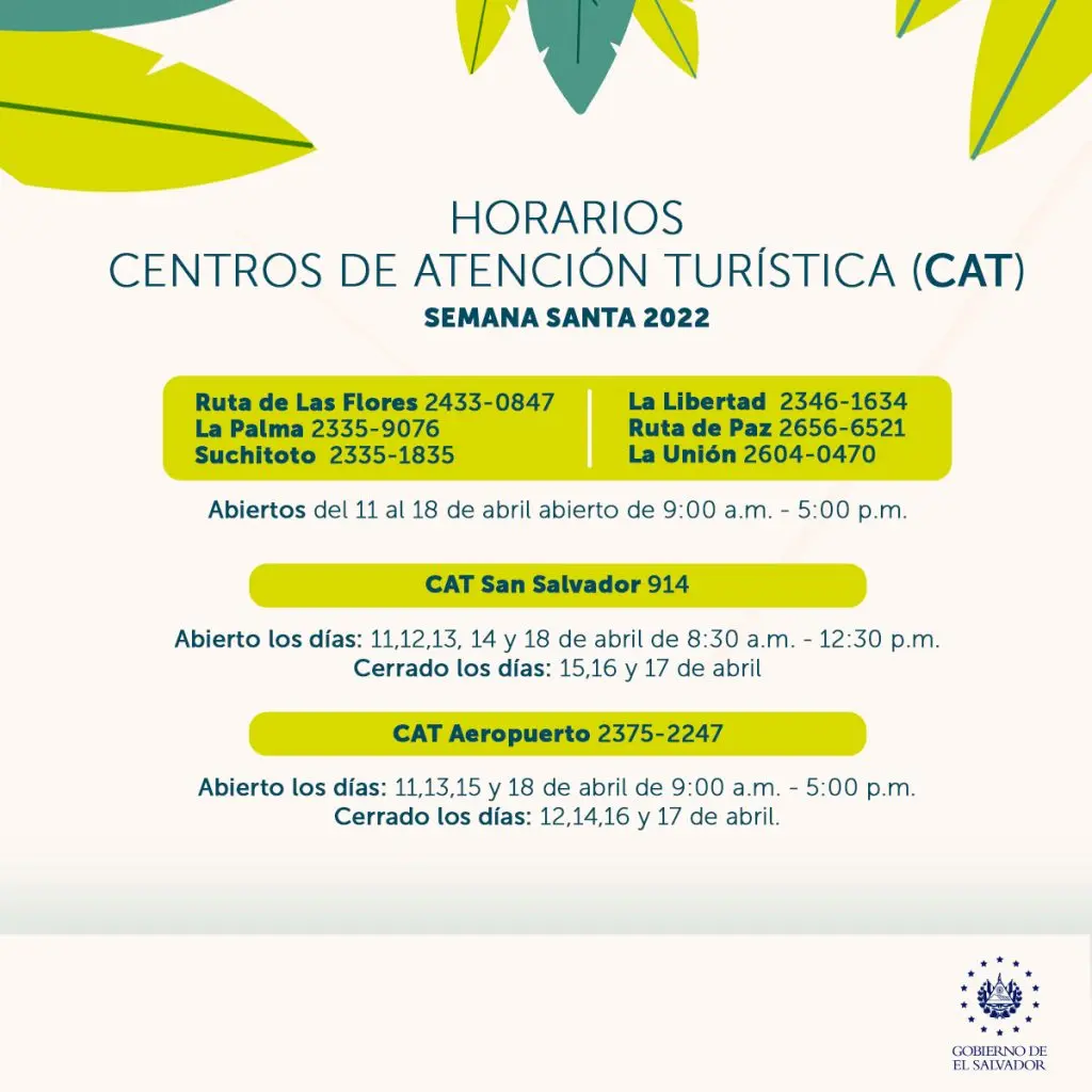 Horario Ministerio de Trabajo Semana de Turismo - Qué días atienden en el Ministerio de Trabajo horario de ministerio de trabajo en semana de turismo - Qué días atienden en el Ministerio de Trabajo