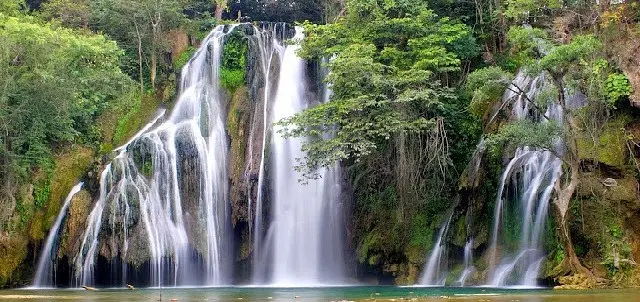 Tamasopo, San Luis Potosí: Una Guía Completa para tu Visita - Qué días está abierto Tamasopo tamasopo san luis potosi turismo - Qué días está abierto Tamasopo