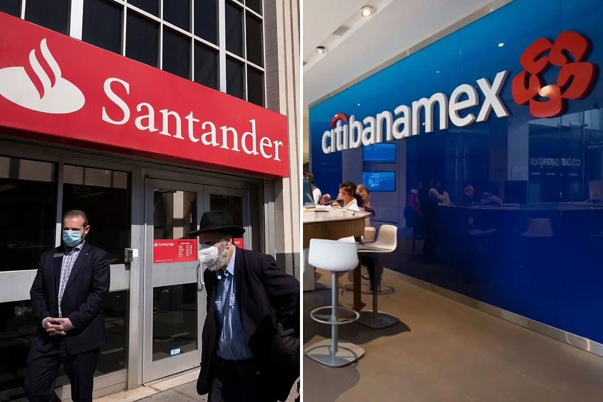 BBVA Abierto Semana de Turismo: Horarios y Días Festivos - Qué días hay servicio en el banco BBVA bbva abierto semana turismo - Qué días hay servicio en el banco BBVA