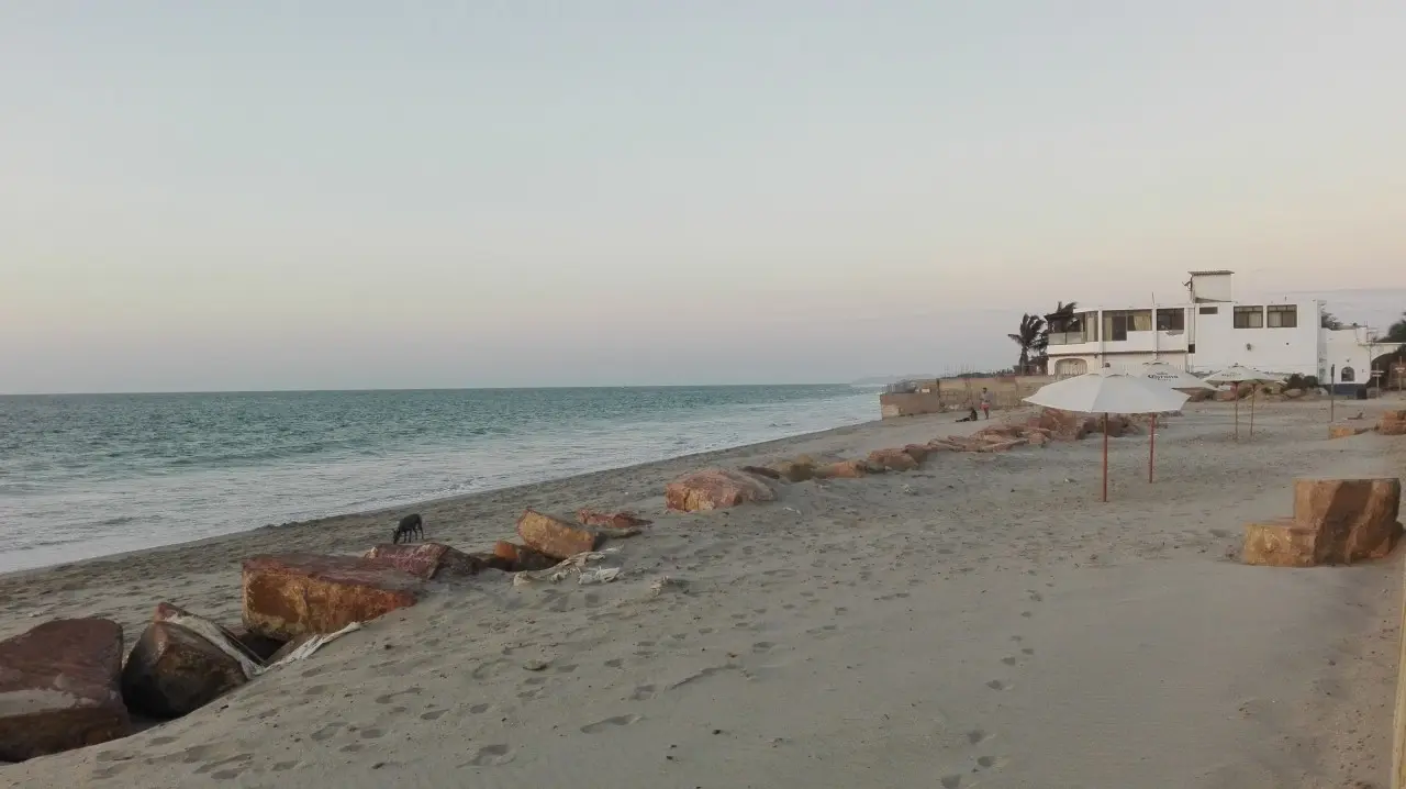 es obligatorio trabajar feriados en el.area turismo - Qué días son de descanso obligatorio en Estados Unidos