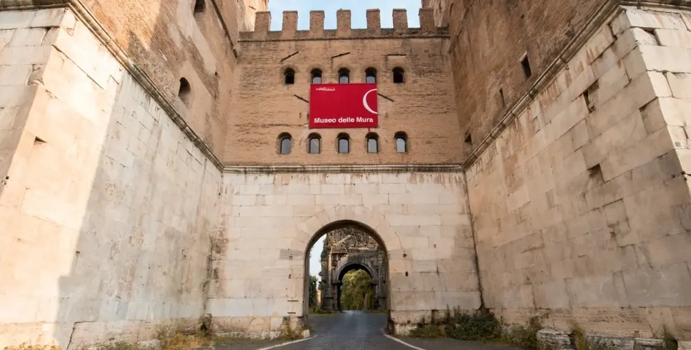 Roma Turismo: Entradas, Precios y Consejos para tu Viaje - Qué días son gratis en Roma roma turismo entradas - Qué días son gratis en Roma