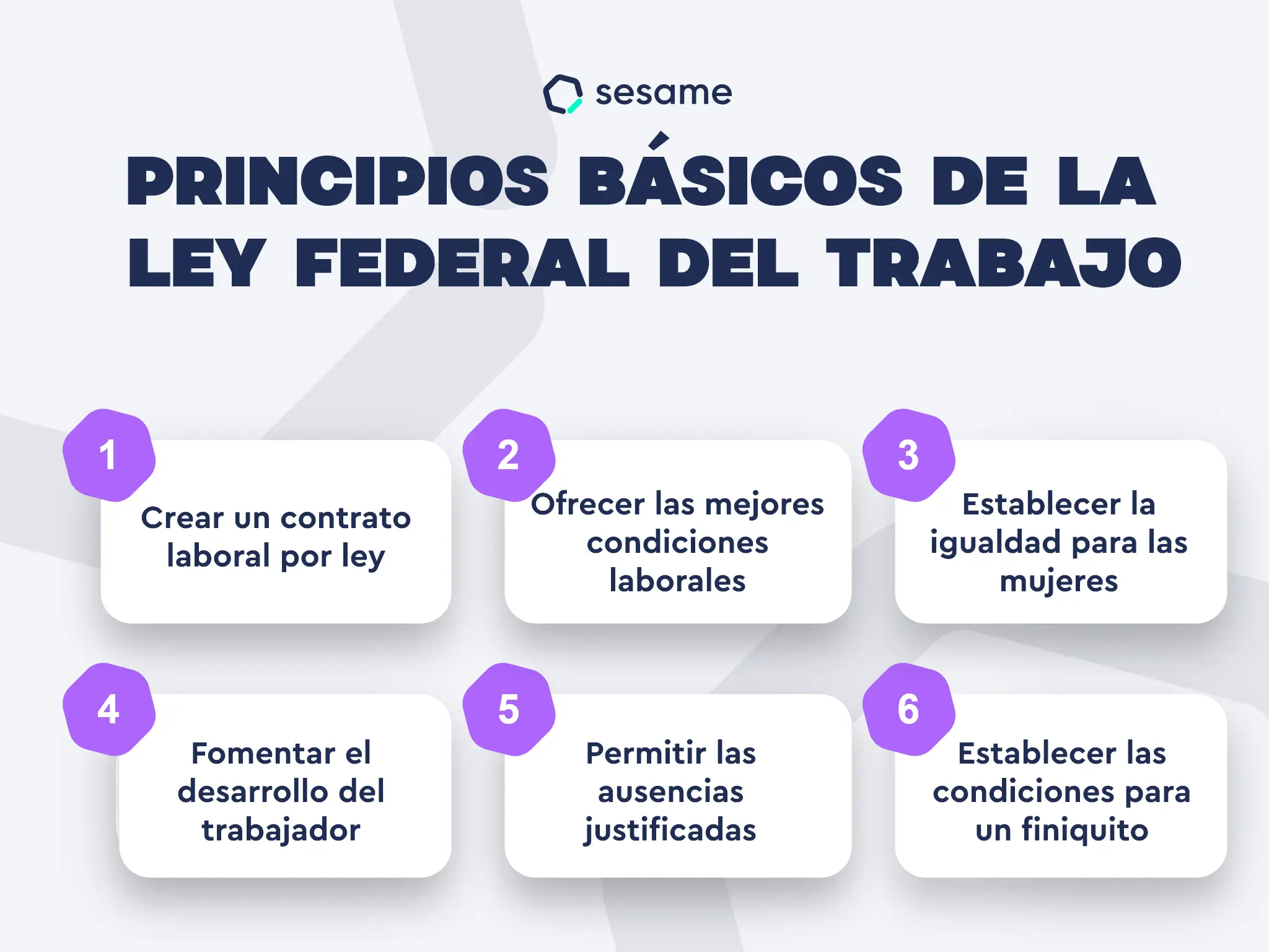 empleado de turismo ley federal del trabajo - Qué dice el artículo 382 de la Ley Federal del Trabajo