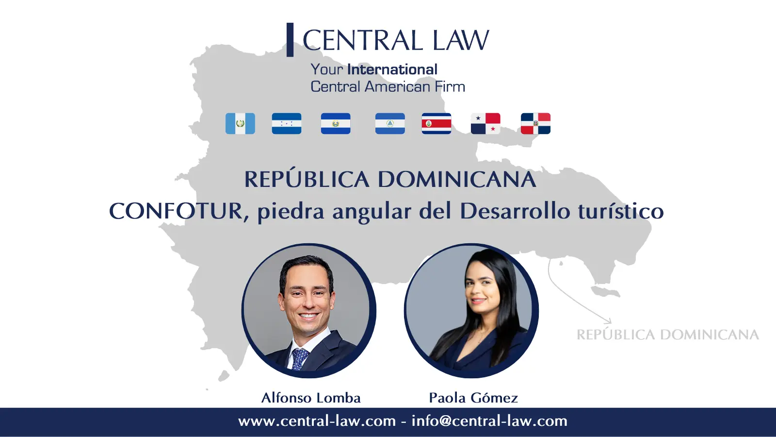 Constitución Dominicana y el Turismo: Un Análisis Integral - Qué dice el artículo 5 de la Constitución de la República Dominicana constitucion dominicana sobre el turismo - Qué dice el artículo 5 de la Constitución de la República Dominicana