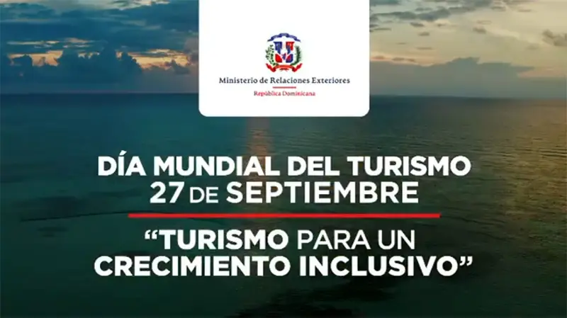 Constitución Dominicana y el Turismo: Un Análisis Integral - Qué dice el artículo 7 de la Constitución de la República Dominicana constitucion dominicana sobre el turismo - Qué dice el artículo 7 de la Constitución de la República Dominicana