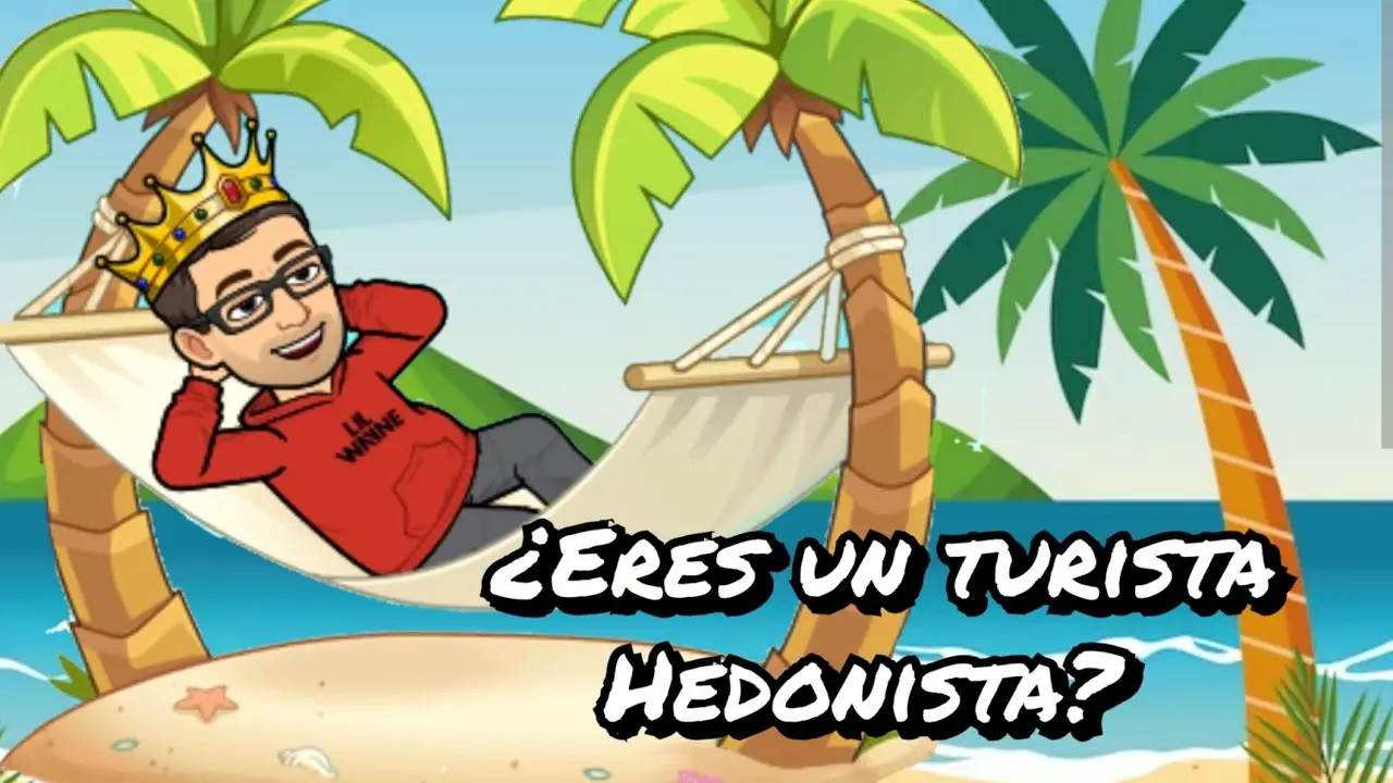 Factores que intervienen en el turismo de placer y hedonismo - Qué dice el hedonismo sobre el placer factores que intervienen en el turismo placer hedonismo - Qué dice el hedonismo sobre el placer