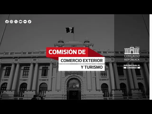 Comercio Exterior y Turismo: Un Congreso para el Crecimiento - Qué diferencia hay entre el comercio interior y el comercio exterior comercio exterior y turismo congreso - Qué diferencia hay entre el comercio interior y el comercio exterior