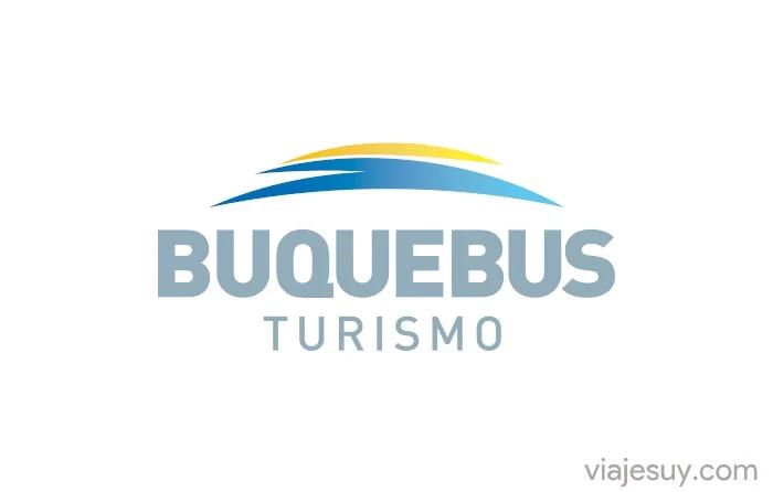 buquebus turismo horarios - Qué diferencia hay entre turista y business en Buquebus