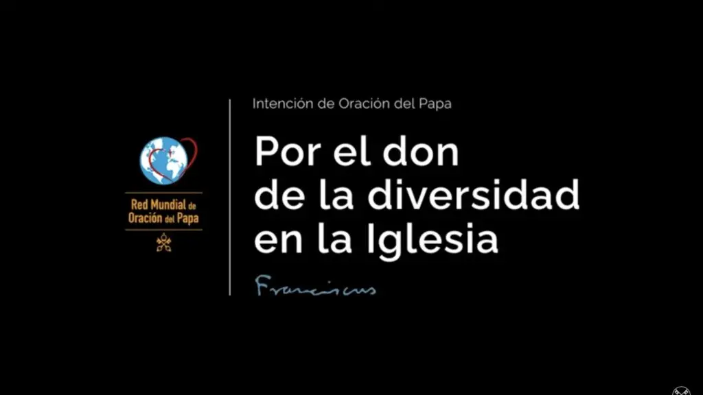 que opina el papa acerca del turismo religioso - Qué dijo el papa sobre la Iglesia católica