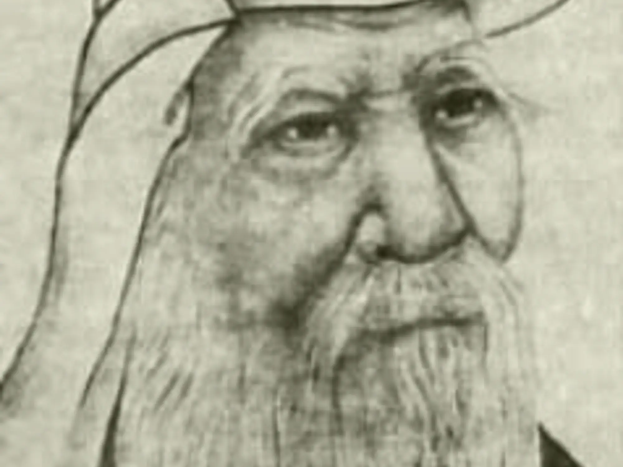 La Doctrina de Lao-Tse y su Influencia en el Turismo: Un Viaje Filosófico - Qué dijo Lao-Tzu la doctrina de lao-tse se lo conoce como turismo - Qué dijo Lao-Tzu