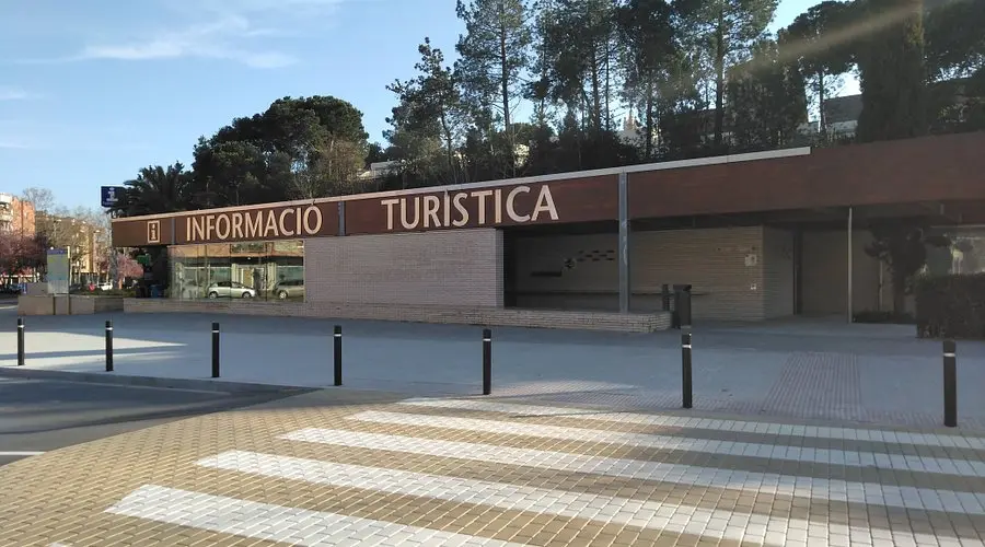Oficina de Turismo de Lloret de Mar: Tu Guía para Descubrir la Costa Brava - Qué distancia hay desde Lloret de Mar a Cadaqués oficina de turisme de lloret de mar - Qué distancia hay desde Lloret de Mar a Cadaqués