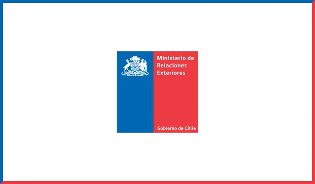 Turismo Mendoza Gov Ar: Guía Completa para tu Viaje - Qué documentación necesito para viajar a Mendoza turismo mendoza gov ar - Qué documentación necesito para viajar a Mendoza